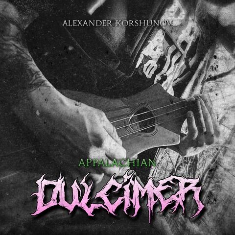 Appalachian Dulcimer