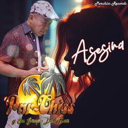 Asesina