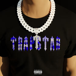 Trap Star