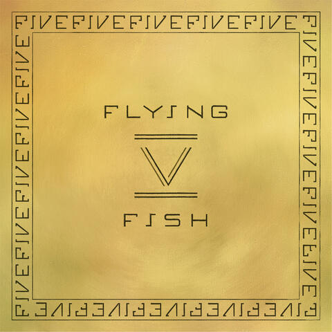 Five