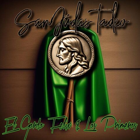 San Judas Tadeo