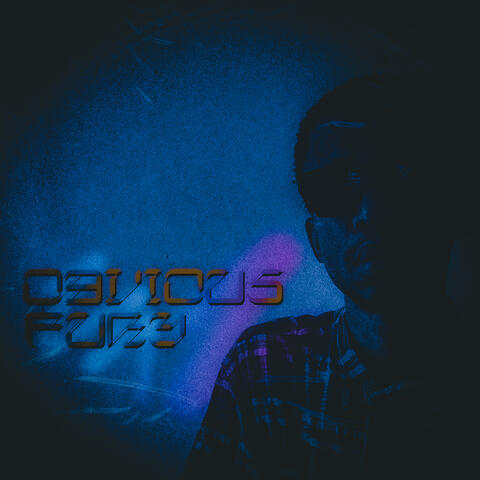 Obvious Fury
