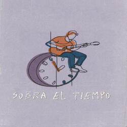 Sobra el Tiempo