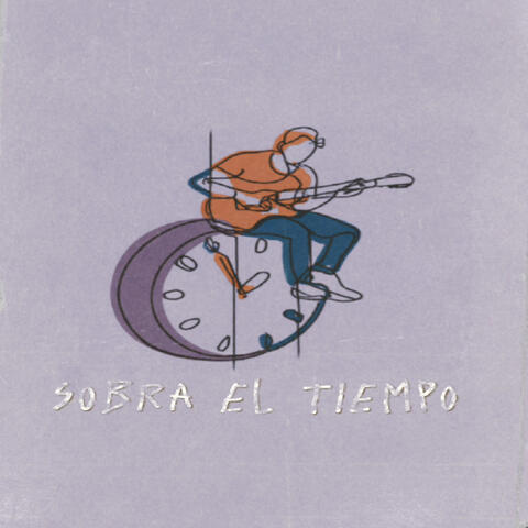 Sobra el Tiempo