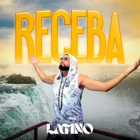 Receba