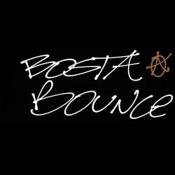 Bosta Bounce