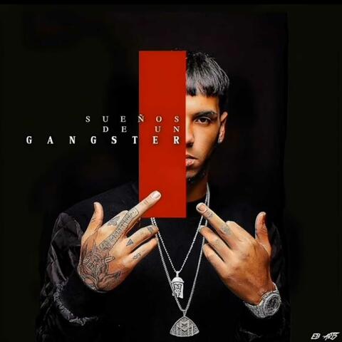 Sueños de un Gangster
