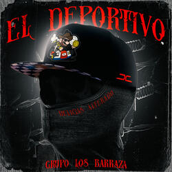 El Deportivo