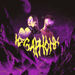 Coral Embrazant - Speed Up