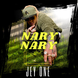 Nary Nary