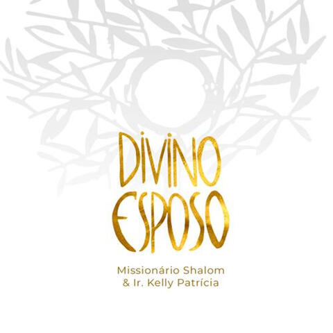 Divino Esposo