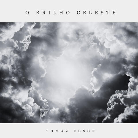O Brilho Celeste
