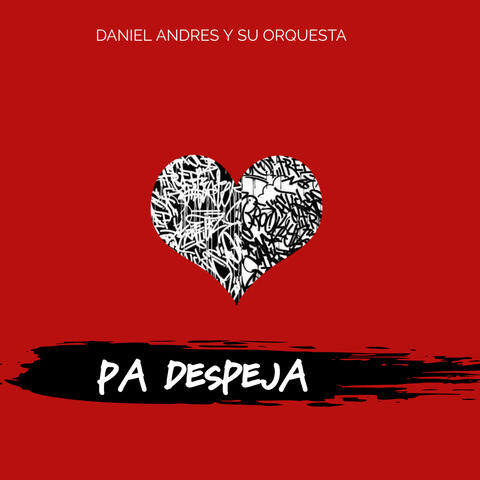 Pa Despeja