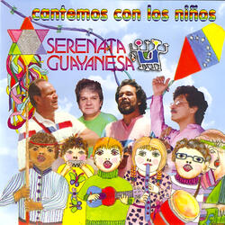 La Canción del Porqué