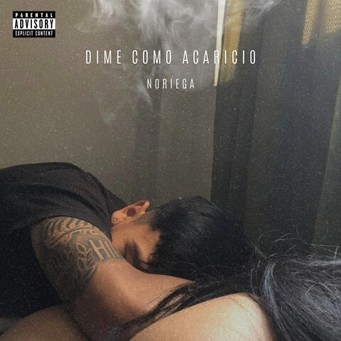 Dime Como Acaricio