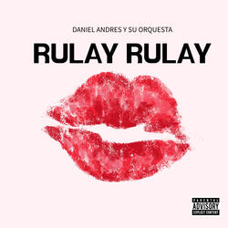 Rulay Rulay