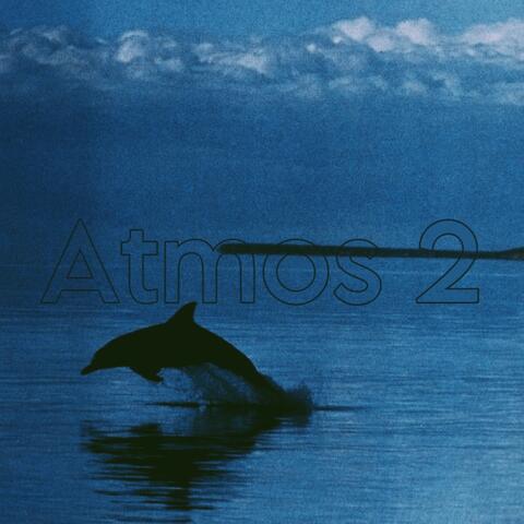 Atmos 2