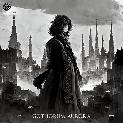 Gothorum Aurora