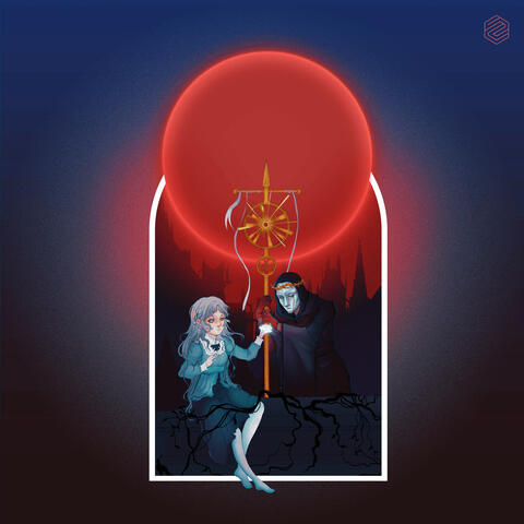 Rose Requiem