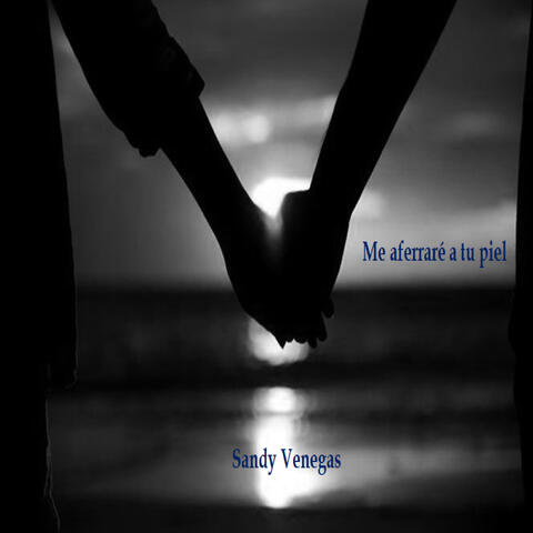 Me Aferraré a Tu Piel