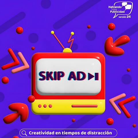 Hablando Sobre Publicidad Uao Skip Ad