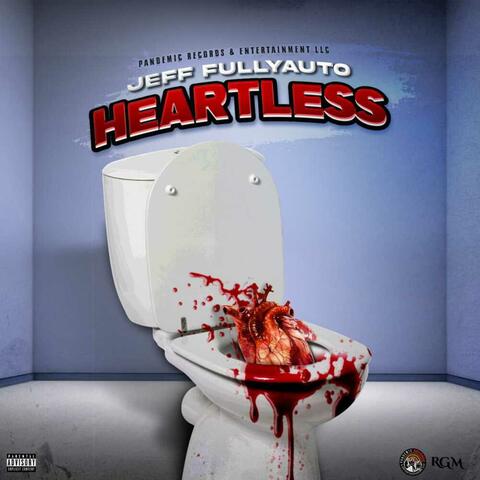 Heartless