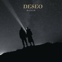 Deseo