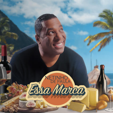 Essa Marca