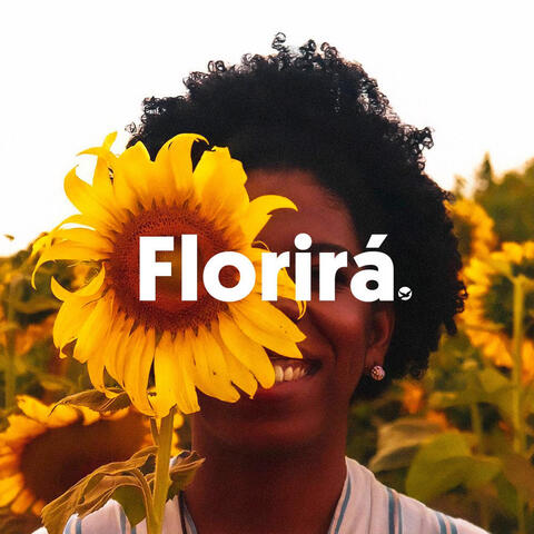 Florirá