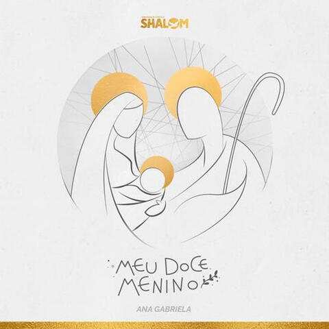 Doce Menino