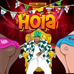 Hola