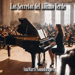 Enigmas en el Atardecer Silencioso