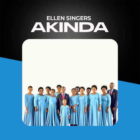 Akida