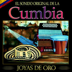 Amor Querido