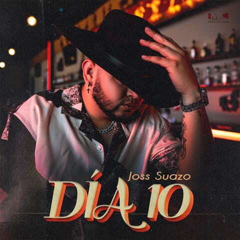 Día 10