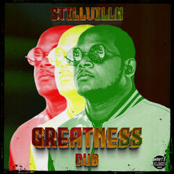 Greatness Dub