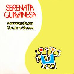La Ciudad Musical