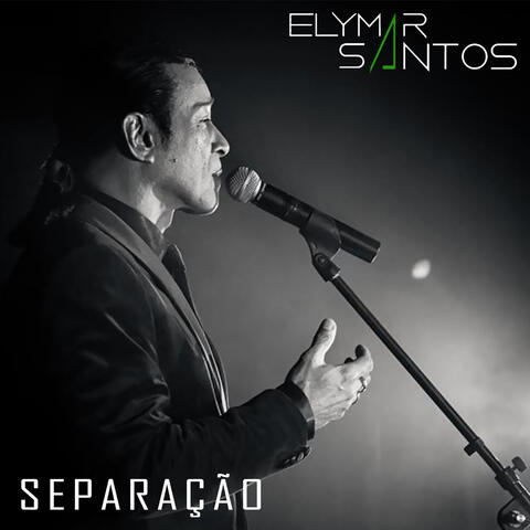 Separação