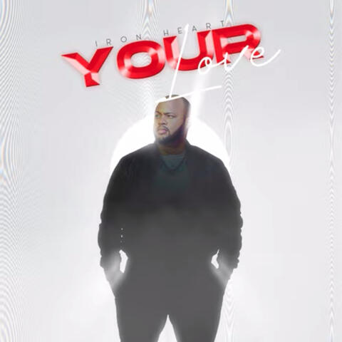 Your Love