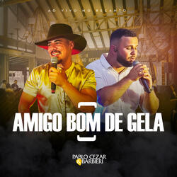 Amigo Bom de Gela
