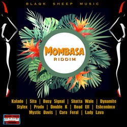 Inside Outside (Radio Edit)