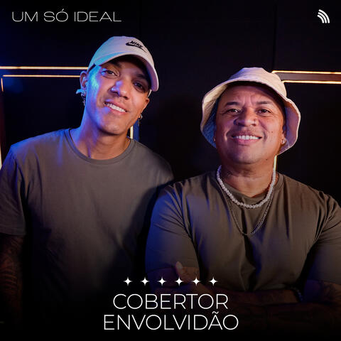 Cobertor / Envolvidão