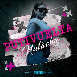 Putivuelta