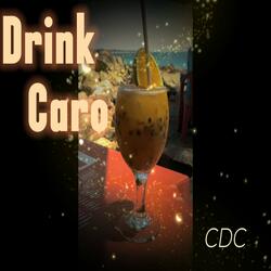 Drink Caro
