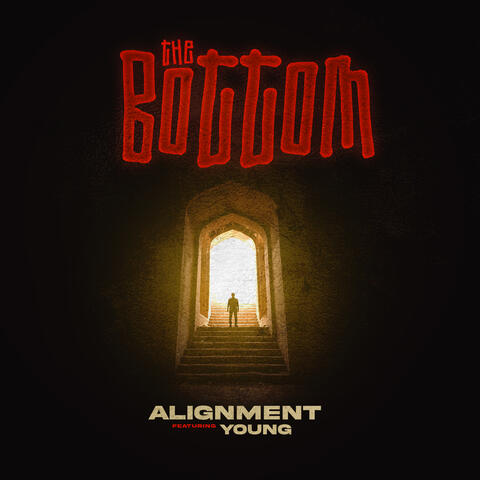 The Bottom