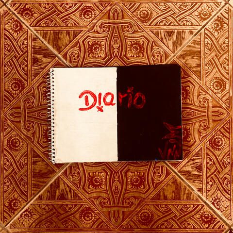 Diário