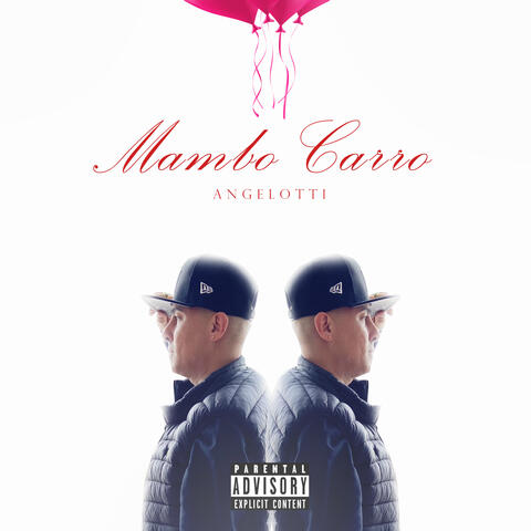Mambo Carro