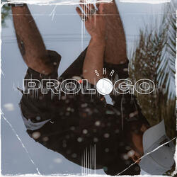 Prologo