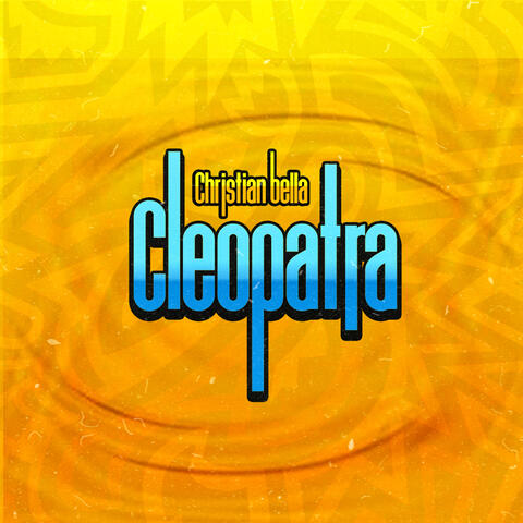 Cleopatra