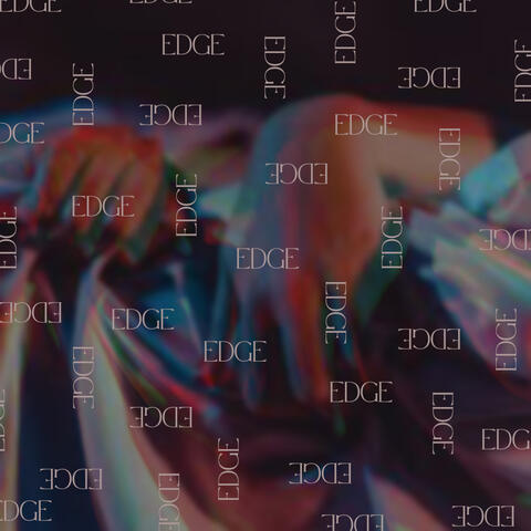 Edge